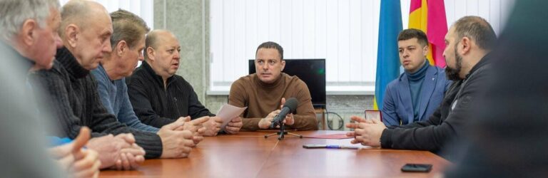 Спортивна школа Кам’янського посіла перше місце в рейтингу Дніпропетровщини