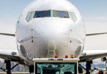 Відновлення авіасполучення в Україні: у Державіаслужбі розповіли, через який час можуть почати перевезення пасажирів