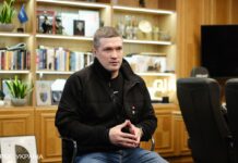 Сюрпризи для ворога. В Україні анонсували дрони з ШІ