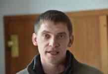 Росіяни в Бердянську та Мелітополі викрадають людей і вносять у “список терористів”, – ОВА