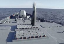 Удар по Києву 7 лютого: експерти підтвердили, що РФ застосувала гіперзвукову ракету “Циркон”