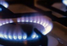 “Не ведіться на це”: адвокат пояснив, які платіжки за доставку газу є “розводом” газових служб