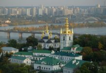 Скільки знадобиться Україні коштів, щоб відновити культуру та туризм: оцінка ЮНЕСКО