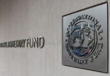 Україна домовилася з МВФ про транш на 900 млн доларів, лишився останній штрих