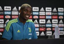 Скандальний екс-лідер “Ювентуса” остаточно покараний за допінг