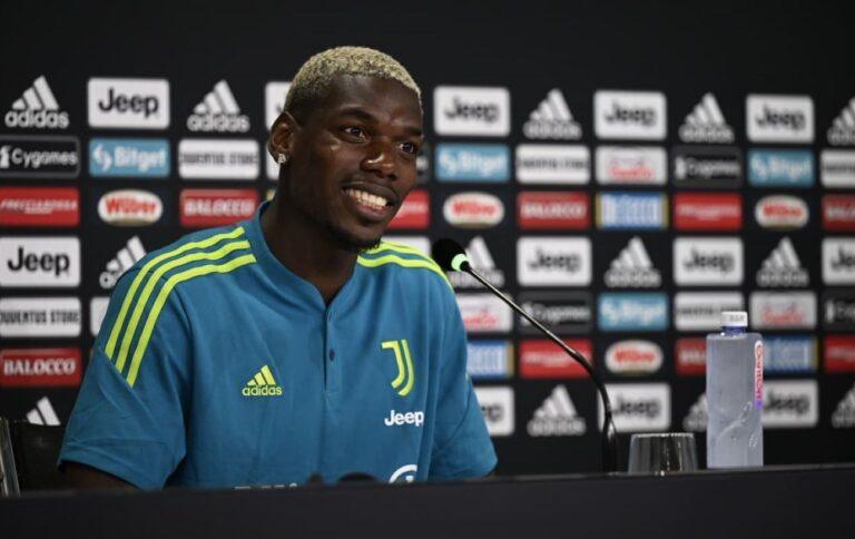 Скандальний екс-лідер “Ювентуса” остаточно покараний за допінг