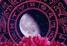 Всесвіт буде повністю на їхньому боці: для яких знаків Зодіаку весна 2024 стане найбільш яскравою та успішною