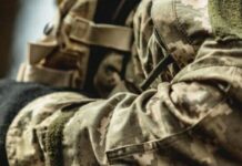 Умовний термін за ухилення не перешкоджає мобілізації – Нацполіція