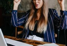 У лютому ці 3 знаки зодіаку отримають роботу своєї мрії