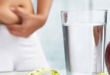 Чи дійсно для схуднення потрібно займатися спортом: дієтолог дала неочікувану відповідь