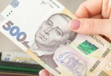 Деякі українці можуть отримати стаж за період, коли не працювали: умови