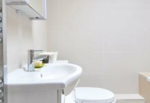 Найкращі способи зберегти свіжість у ванній кімнаті: лайхаки досвідчених господинь