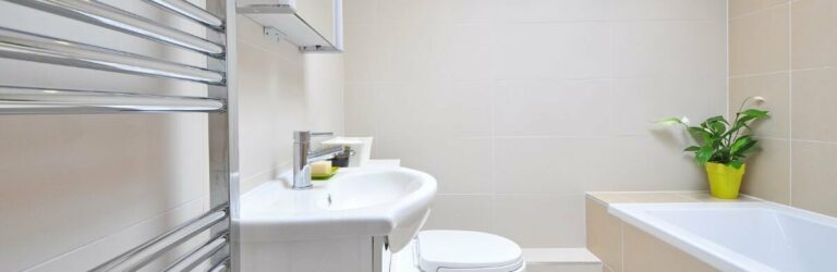 Найкращі способи зберегти свіжість у ванній кімнаті: лайхаки досвідчених господинь