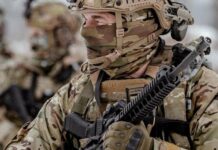 “Для тих, хто на нулі та в посадках”: у ВР пропонують ввести додаткові виплати для військовослужбовців