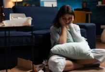 Як долати стреси і виснаження через війну: поради психолога