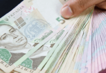 Допомога для ВПО: чи всім виплатять кошти в лютому