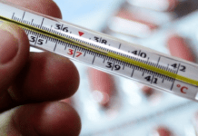 Україною шириться один із найзаразніших і найнебезпечніших видів грипу: як уберегти себе та дітей