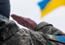 Бракує важливого пункту: у ВР назвали “плюси” й “мінуси” оновленого законопроєкту про мобілізацію