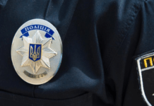 Чи має право поліція фіксувати порушення ПДР на телефон: відповідь адвоката