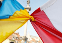 Не Донецька й не Херсонська: з яких областей в Польщу виїхало найбільше українців