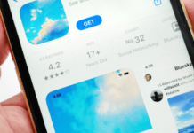 У Twitter з’явився серйозний конкурент: соцмережу Bluesky відкрили для нових користувачів