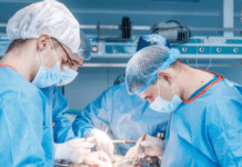 Чи мають українці платити за планові операції: відповідь НСЗУ