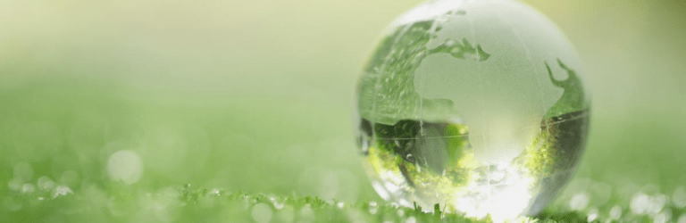 Попередні зміни клімату викликали у світі спалахи чуми: учені занепокоєні швидкістю глобального потепління