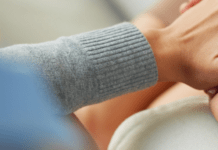 Коли варто звернутися по психологічну допомогу: стрес-тест від МОЗ