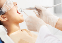 Чому не в усіх людей ростуть зуби мудрості: пояснення стоматолога