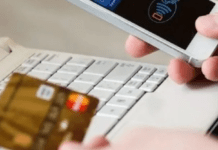 Викрав 56 тисяч гривень з карти знайомого: у Кам’янському районі затримали шахрая