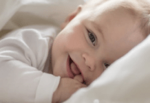 У Польщі розповіли, скільки українських немовлят народилося в країні минулоріч