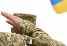 Скільки людей необхідно мобілізувати від кожної області: у ЗСУ назвали оптимальне число