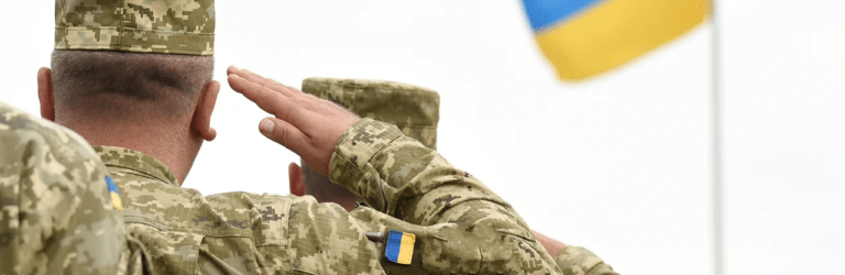 Скільки людей необхідно мобілізувати від кожної області: у ЗСУ назвали оптимальне число