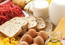 Краще запастися заздадегідь: які продукти подорожчають весною