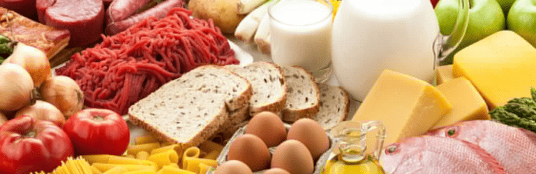 Краще запастися заздадегідь: які продукти подорожчають весною