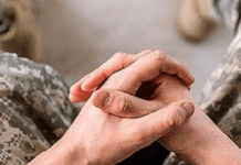 Українці з протезами зможуть обслуговувати їх безкоштовно: які є умови