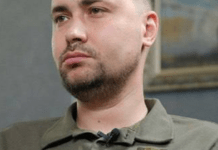 Операція “Майдан-3”: у ГУР розповіли про нову російську ІПСО