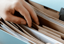 В Україні з’явиться новий документ: кому та за яких умов видаватимуть