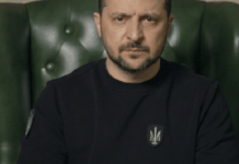 “Не можна дати росії паузу”: Зеленський назвав країни, які можуть стати наступними жертвами російської агресії