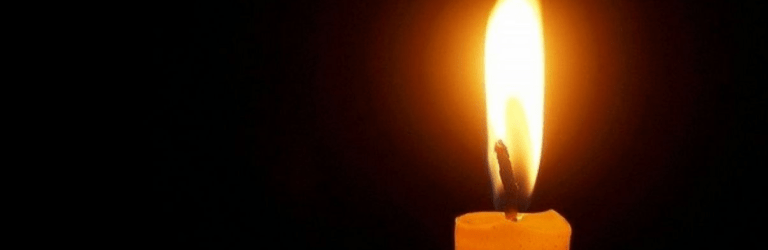 Захищаючи Україну, загинув кам’янчанин Геращенко Сергій