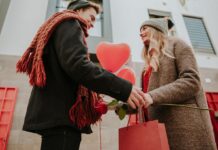 День закоханих. Чи завжди це було свято романтики та хто такий святий Валентин