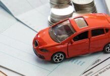 Які авто потраплять під податок на розкіш: список і скільки доведеться заплатити