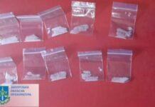 Організували наркобізнес зі щомісячним доходом у майже 3 млн грн: на Запоріжжі судитимуть учасників злочинної організації