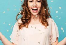 Секрет вашого імені: названо 10 чоловічих та жіночих імен, які запрограмовані на щастя та успіх