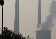 Від вторгнення РФ українська екологія постраждала ще на 10 мільярдів доларів