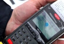 На українських водіїв чекають нові штрафи: що готують депутати спільно з МВС та Нацполіцією