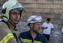 Росіяни атакували Харків та область “Шахедами”: в ОВА назвали наслідки