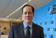 Питання обговорюється: Держдеп США щодо гарантій безпеки для України