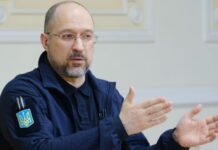 Кабінет Міністрів затвердив індексацію пенсій із 1 березня