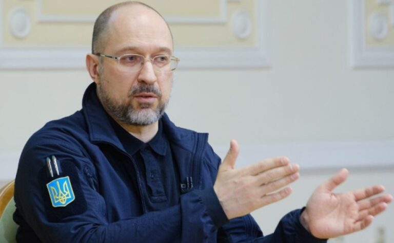 Кабінет Міністрів затвердив індексацію пенсій із 1 березня